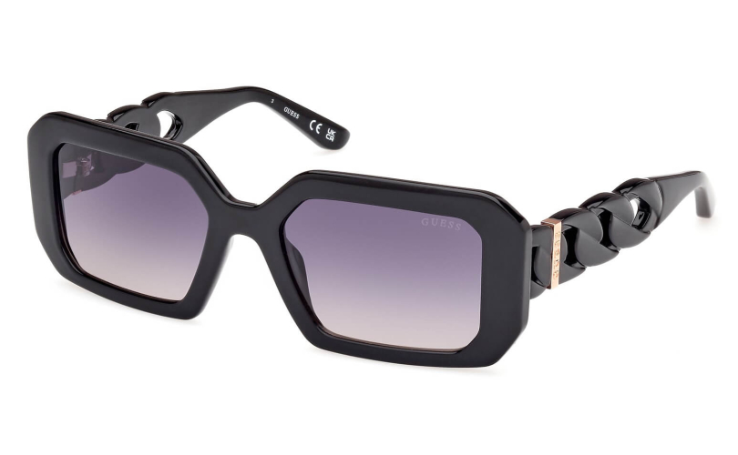GUESS GU00110 - 01B