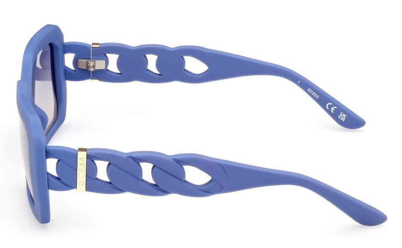 GUESS GU00110 - 91W - 2