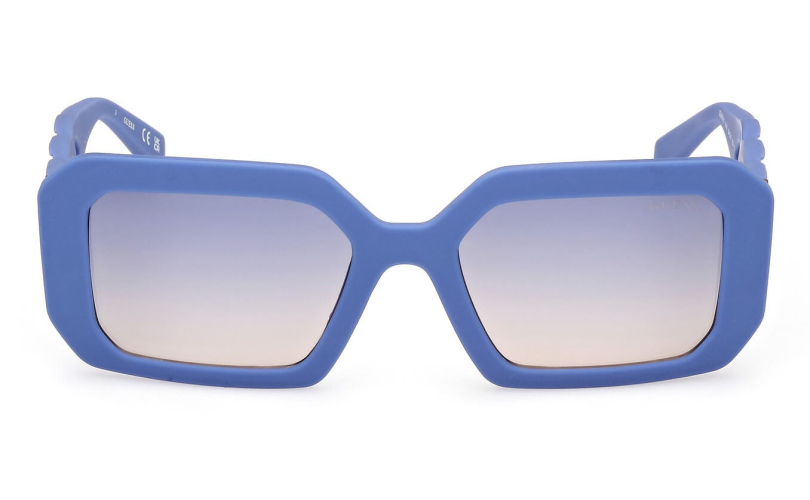 GUESS GU00110 - 91W - 3