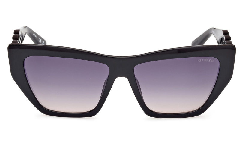 GUESS GU00111 - 01B - 3