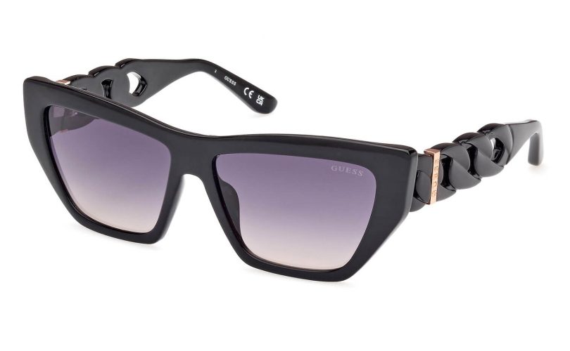 GUESS GU00111 - 01B