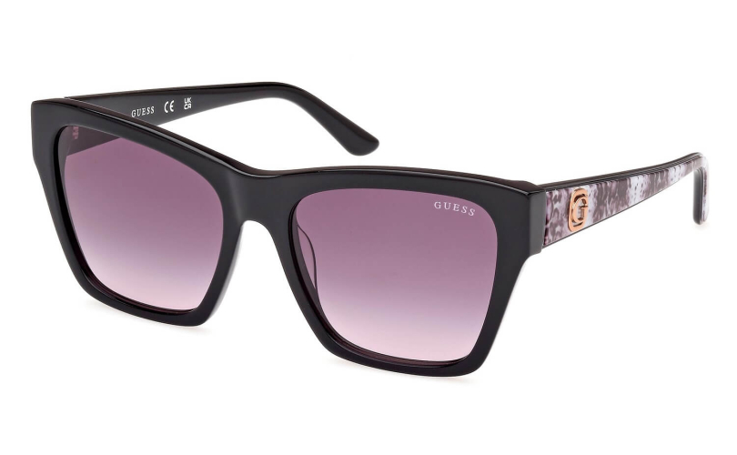 GUESS GU00113 - 01B