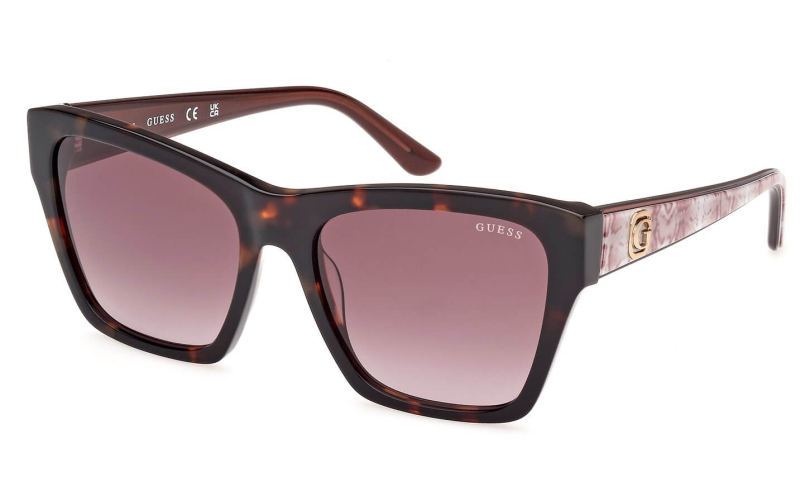 GUESS GU00113 - 52F