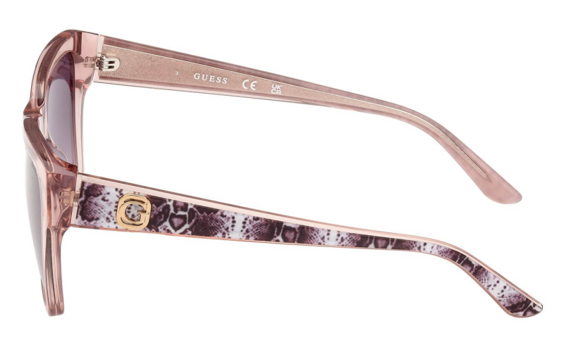 GUESS GU00113 - 57Z - 2 - Skyoptic.ro GUESS GU00113 - 57Z - 2