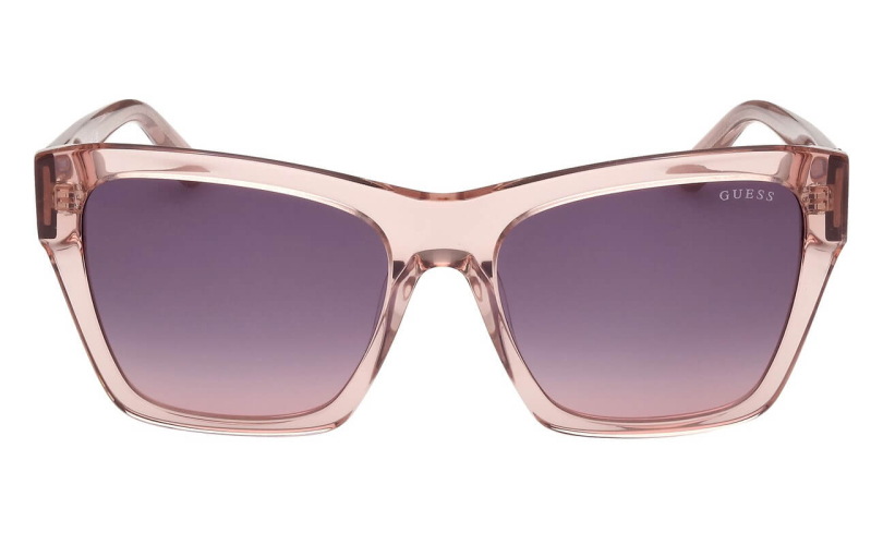 GUESS GU00113 - 57Z - 3 - Skyoptic.ro GUESS GU00113 - 57Z - 3