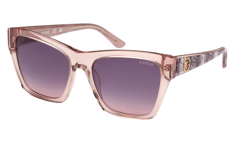 GUESS GU00113 - 57Z