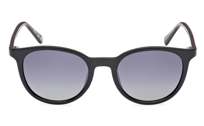 GUESS GU00118 - 01D - 3