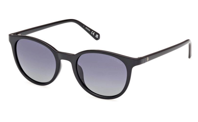 GUESS GU00118 - 01D