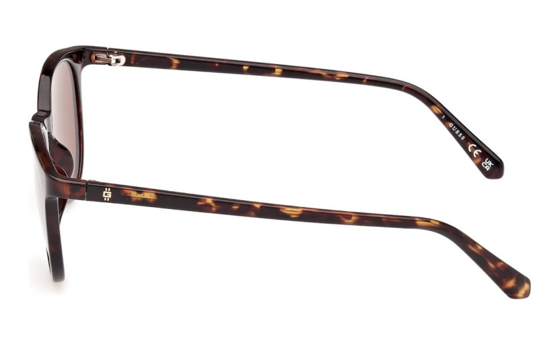 GUESS GU00118 - 52E - 2