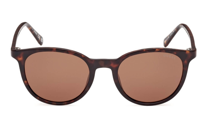 GUESS GU00118 - 52E - 3