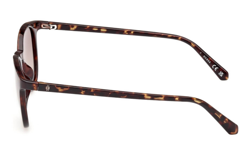 GUESS GU00118 - 52H - 2 - Skyoptic.ro GUESS GU00118 - 52H - 2