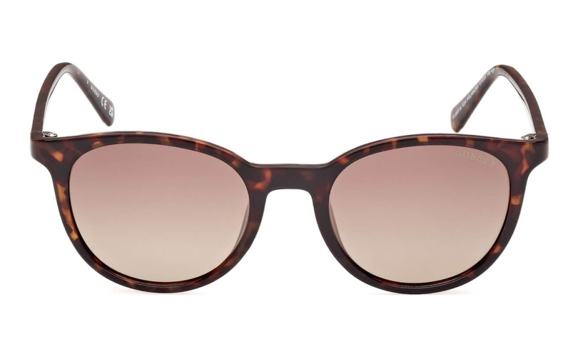 GUESS GU00118 - 52H - 3 - Skyoptic.ro GUESS GU00118 - 52H - 3