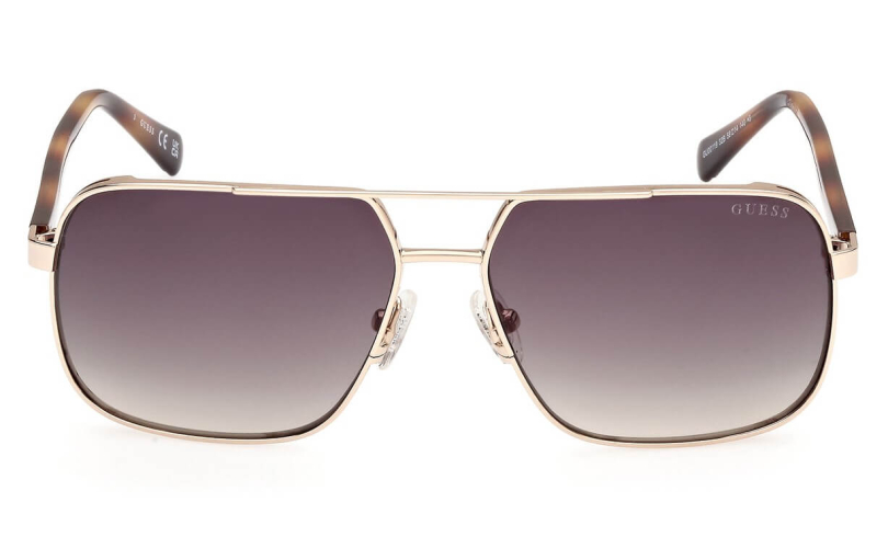 GUESS GU00119 - 32B - 3