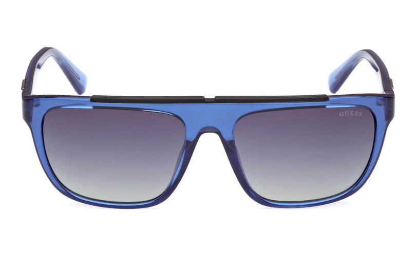 GUESS GU00122 - 90W - 3