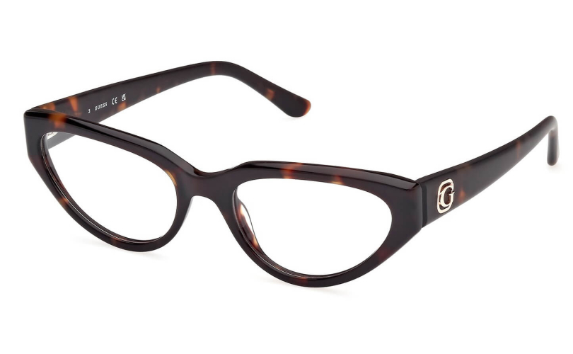 GUESS GU50113 - 052