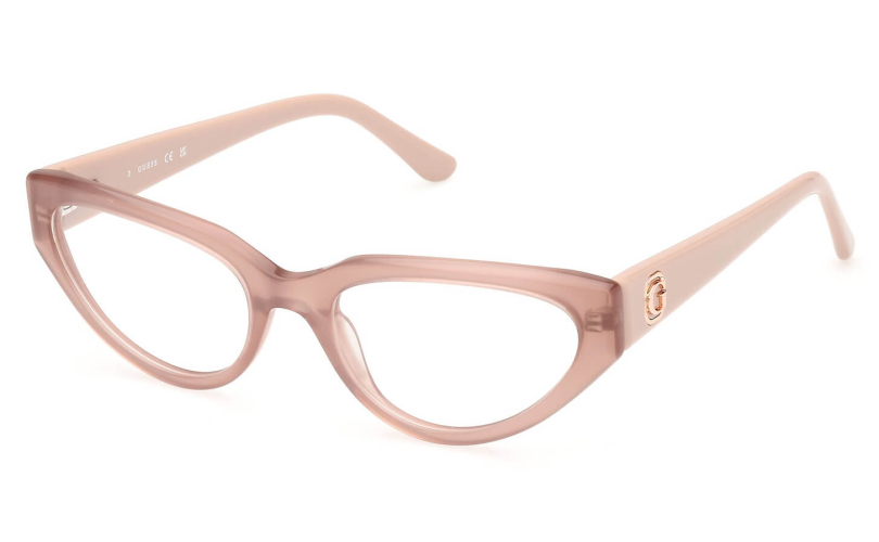 GUESS GU50113 - 057