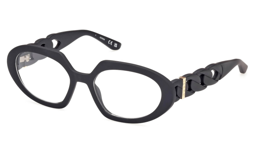 GUESS GU50117 - 002