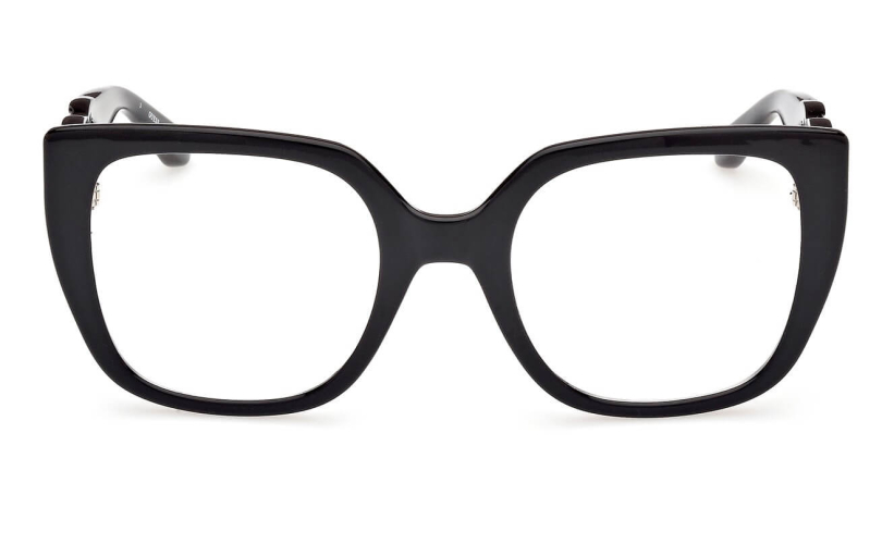 GUESS GU50118 - 001 - 3