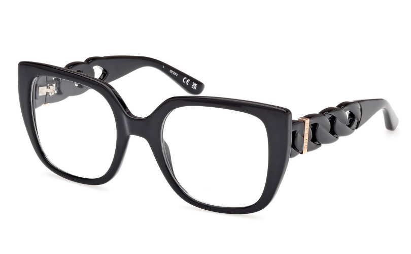 GUESS GU50118 - 001