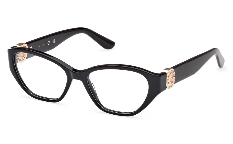 GUESS GU50119 - 005