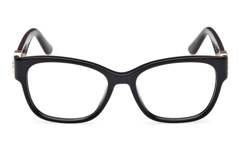 GUESS GU50120 - 005 - 3