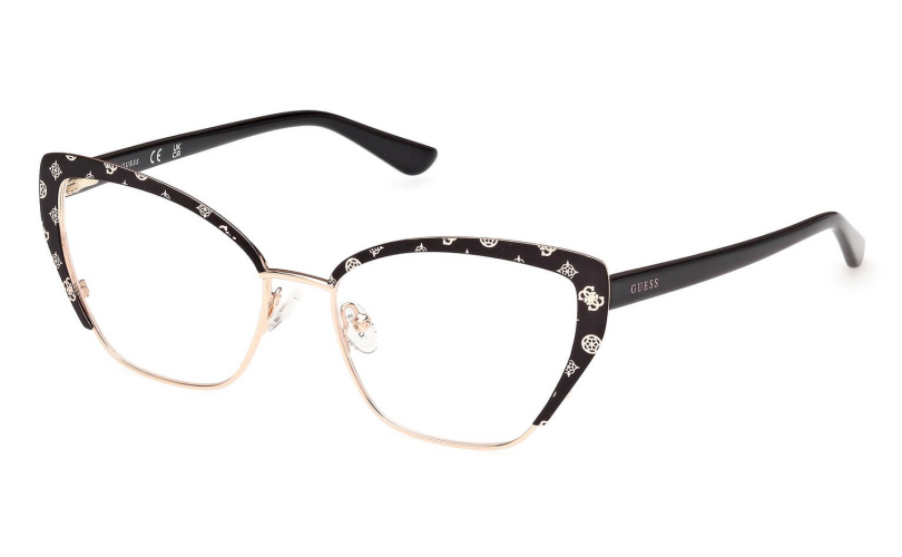 GUESS GU50122 - 005