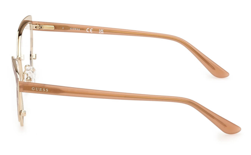 GUESS GU50122 - 059 - 2