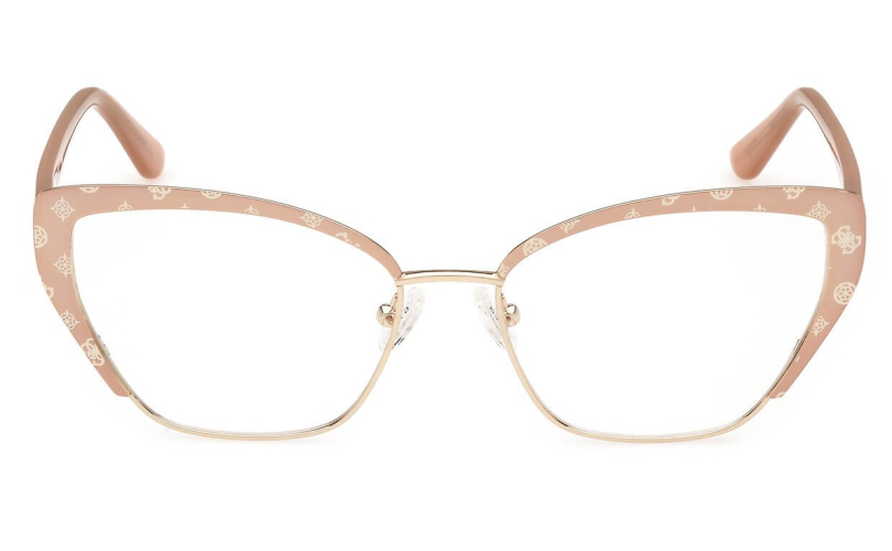 GUESS GU50122 - 059 - 3