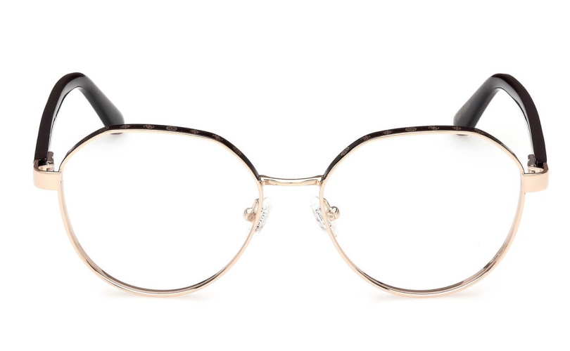 GUESS GU50124 - 005 - 3