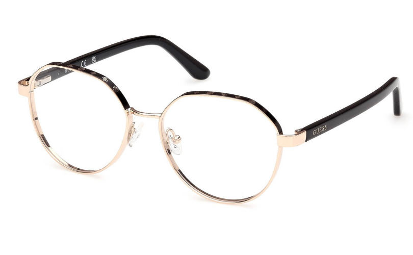 GUESS GU50124 - 005