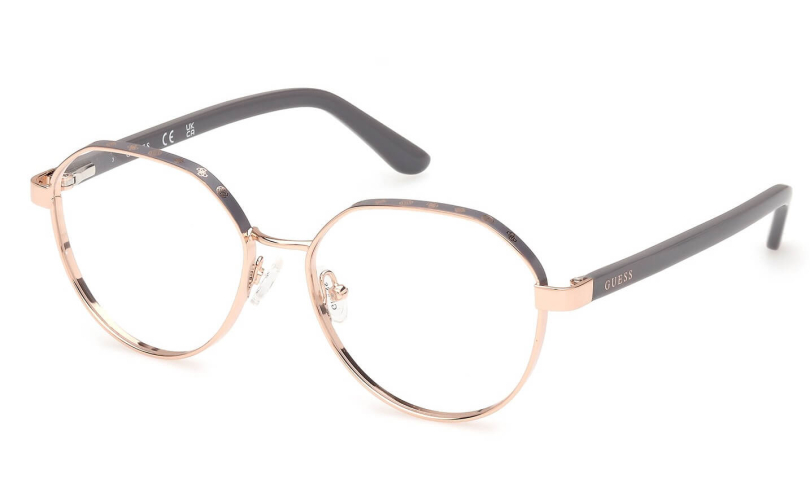 GUESS GU50124 - 028