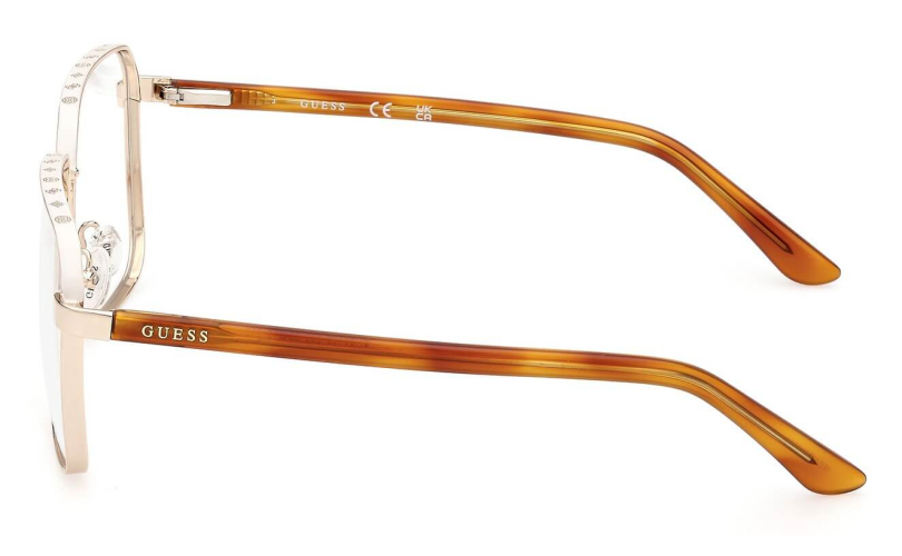 GUESS GU50125 - 032 - 2