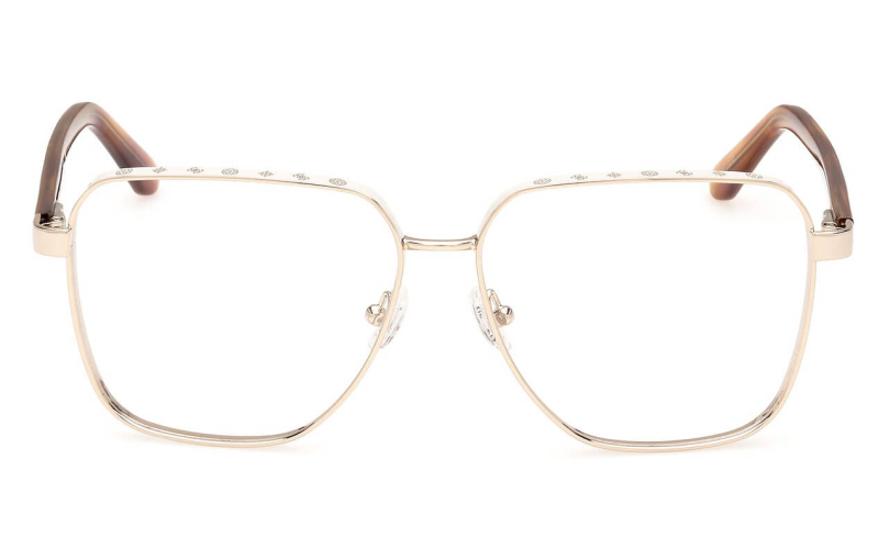 GUESS GU50125 - 032 - 3