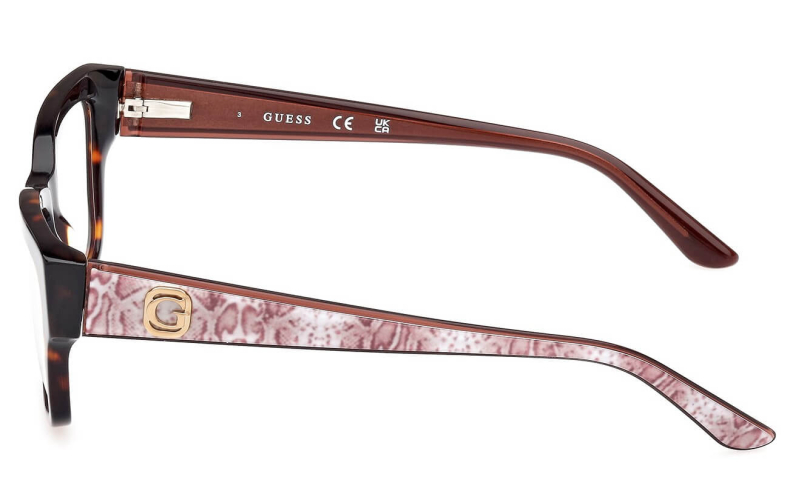 GUESS GU50126 - 052 - 2 - Skyoptic.ro GUESS GU50126 - 052 - 2