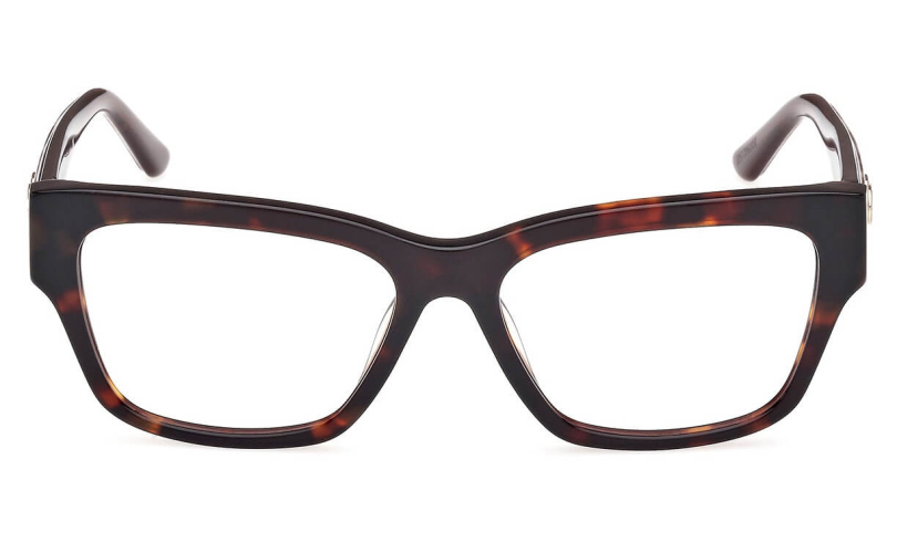 GUESS GU50126 - 052 - 3 - Skyoptic.ro GUESS GU50126 - 052 - 3