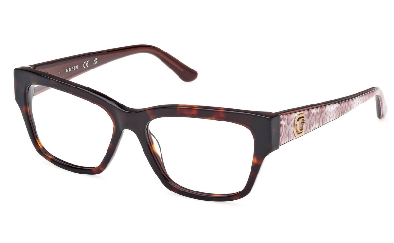 GUESS GU50126 - 052