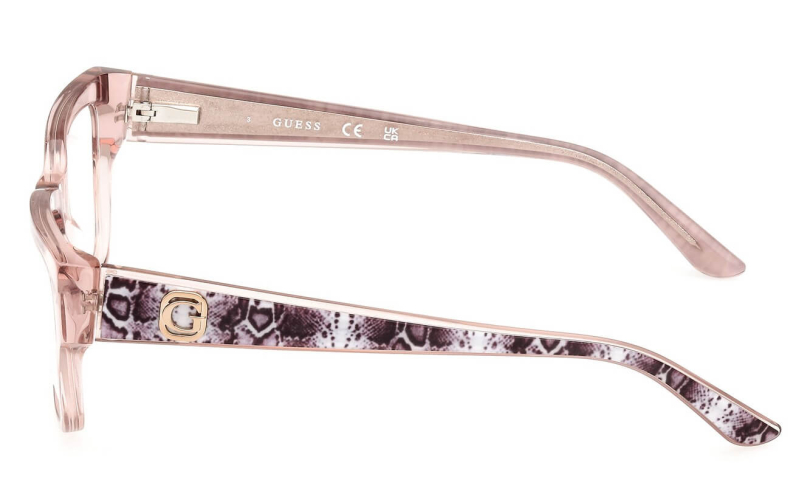 GUESS GU50126 - 057 - 2 - Skyoptic.ro GUESS GU50126 - 057 - 2