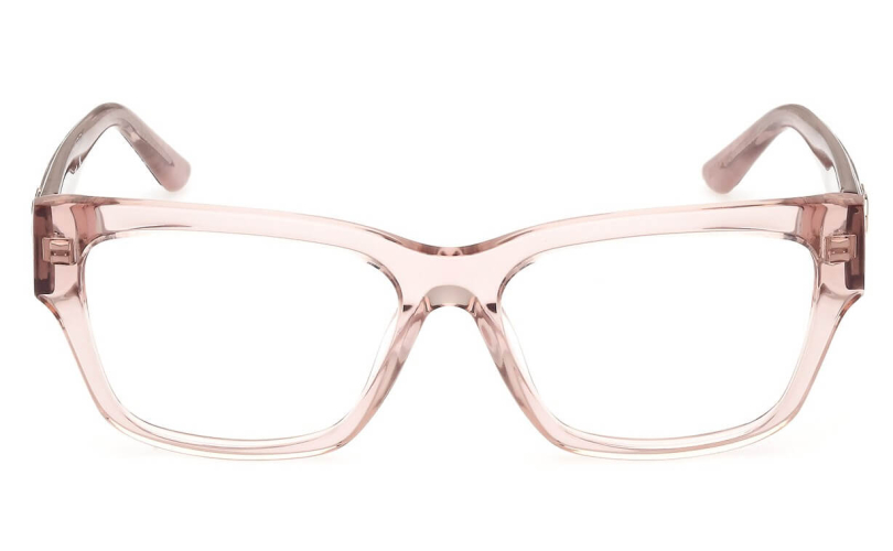 GUESS GU50126 - 057 - 3 - Skyoptic.ro GUESS GU50126 - 057 - 3