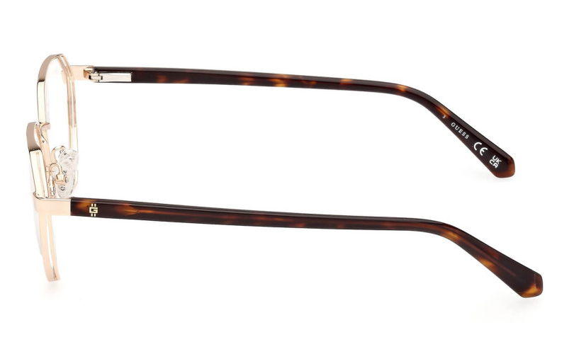 GUESS GU50136 - 032 - 2