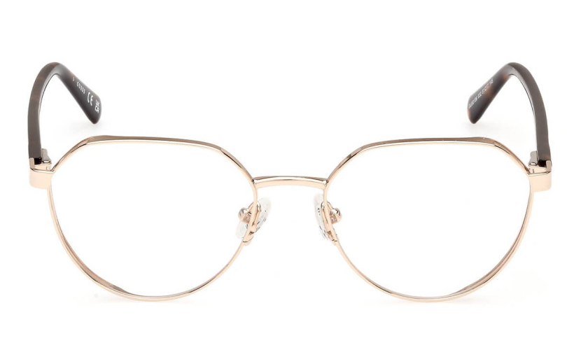 GUESS GU50136 - 032 - 3