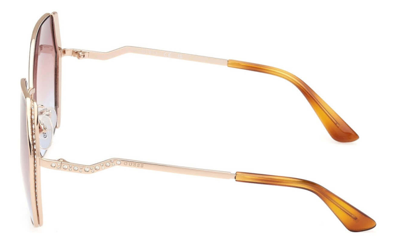 GUESS GU7843 - 33F - 2