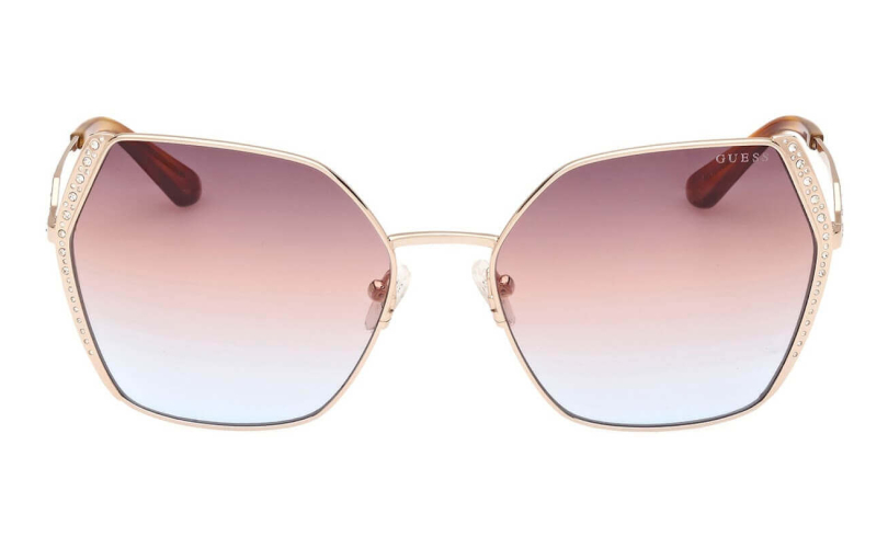 GUESS GU7843 - 33F - 3