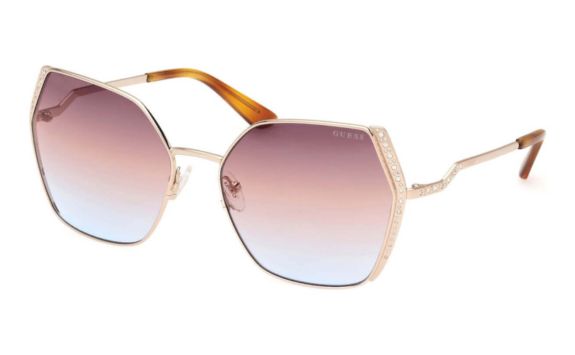 GUESS GU7843 - 33F