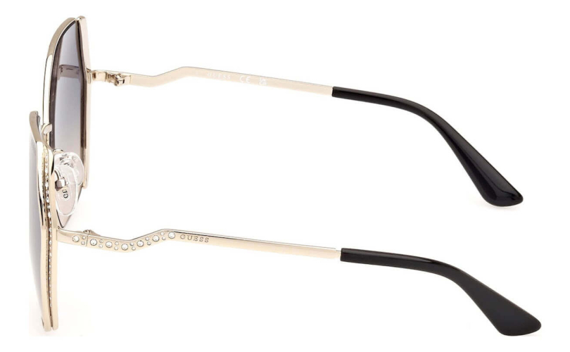 GUESS GU7843 - 33W - 2 - Skyoptic.ro  GUESS GU7843 - 33W - 2