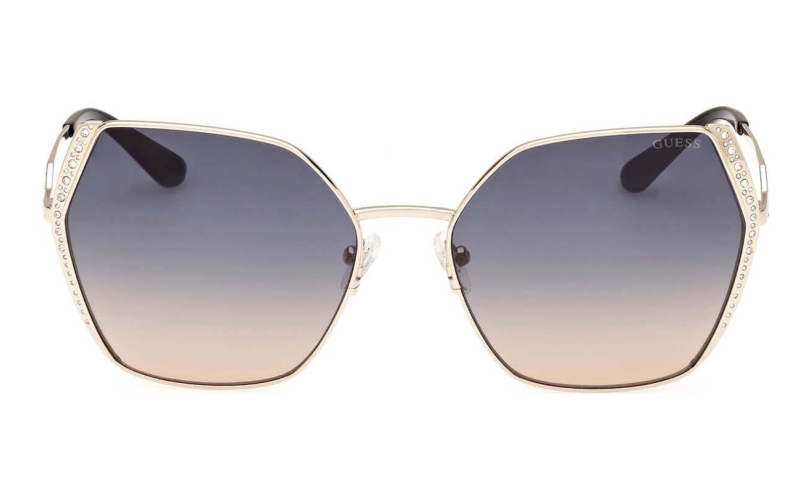 GUESS GU7843 - 33W - 3 - Skyoptic.ro  GUESS GU7843 - 33W - 3