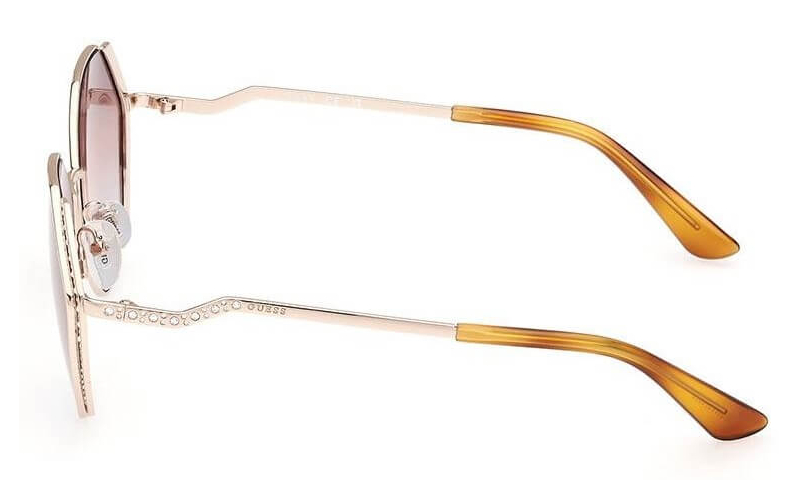 GUESS GU7842 - 33F - 2