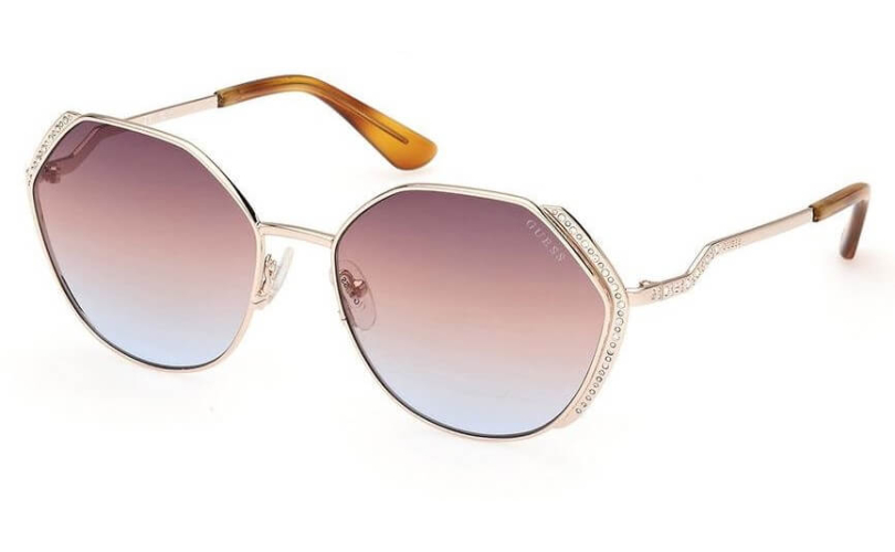 GUESS GU7842 - 33F