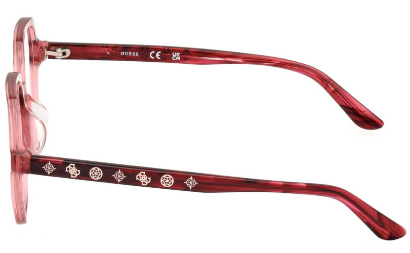 GUESS GU50155 - 069 - 2