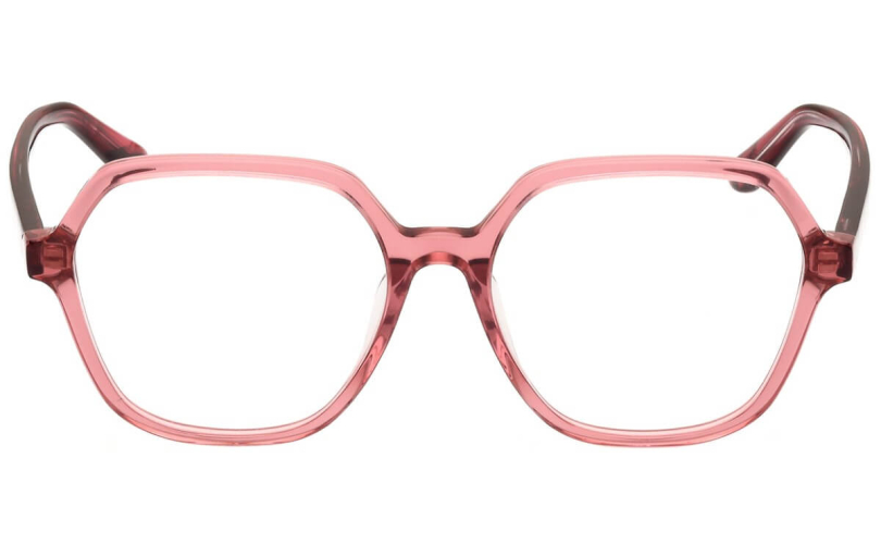 GUESS GU50155 - 069 - 3