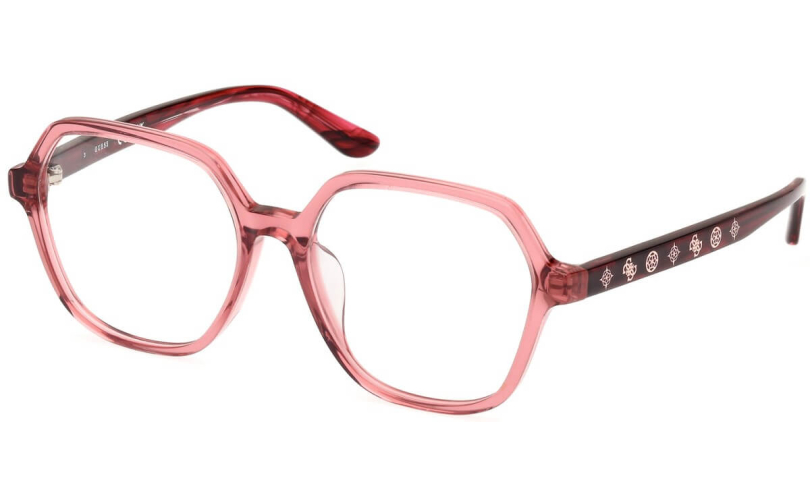 GUESS GU50155 - 069